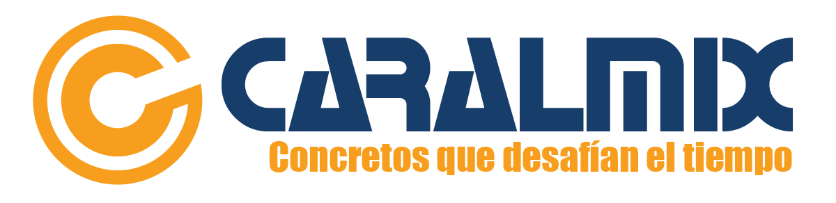 Inicio