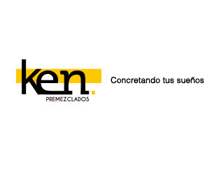 Ken premezclados