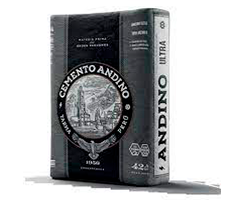 Andino Ultra
