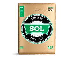 SOL